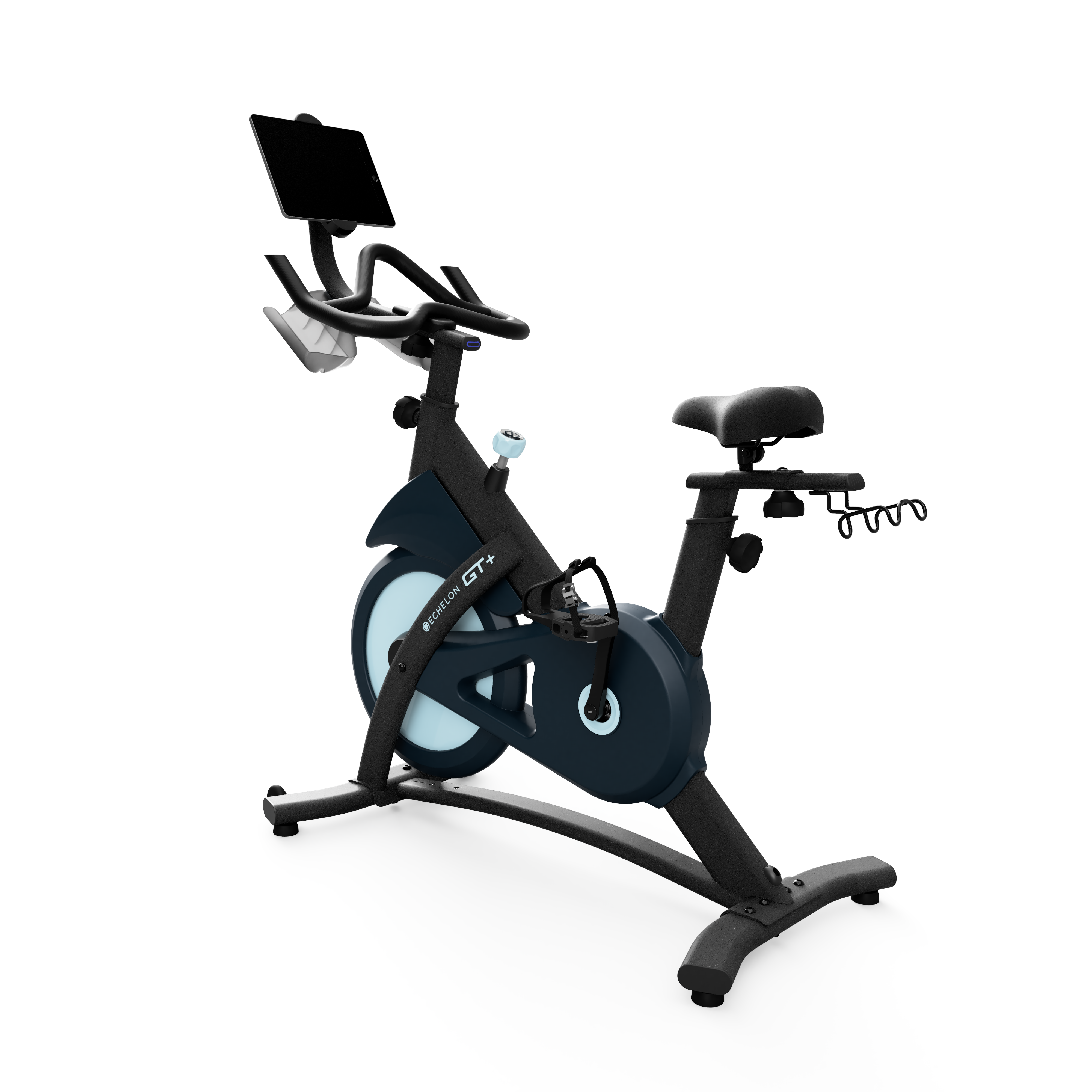 Horizon s3 studio exercise bike online