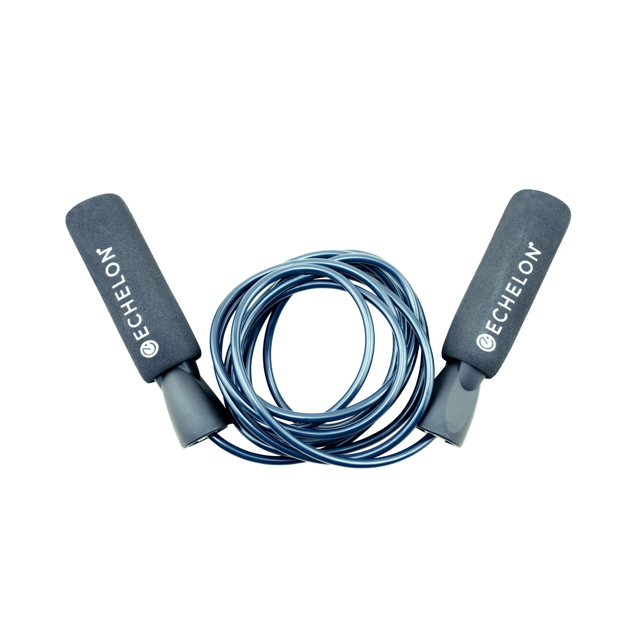 Adjustable Jump Rope