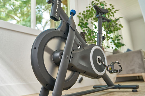 Echelon EX-30 RCX Smart Connect Bike Echelon Fit UK