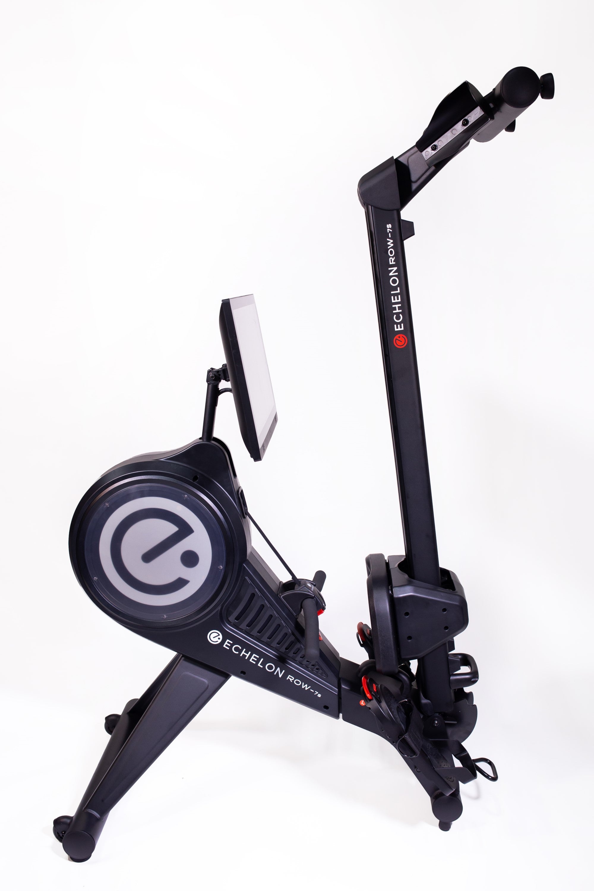 Echelon rower uk sale