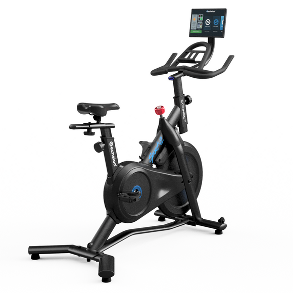 Echelon Sport-s 2 Smart Connect Bike