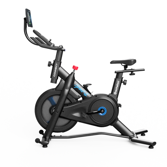 Echelon Sport-s 2 Smart Connect Bike