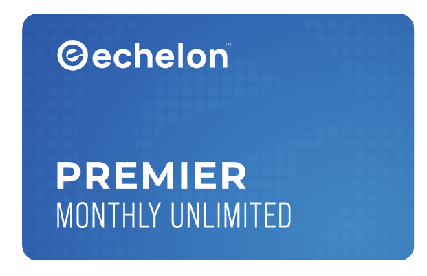 Premier Monthly