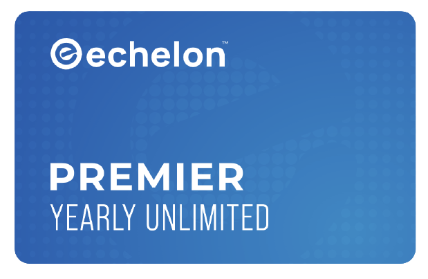 Premier