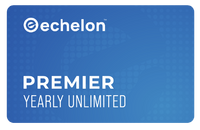 UK Premier 2-Year