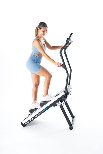 Echelon Stair Climber Sport Echelon Fit UK