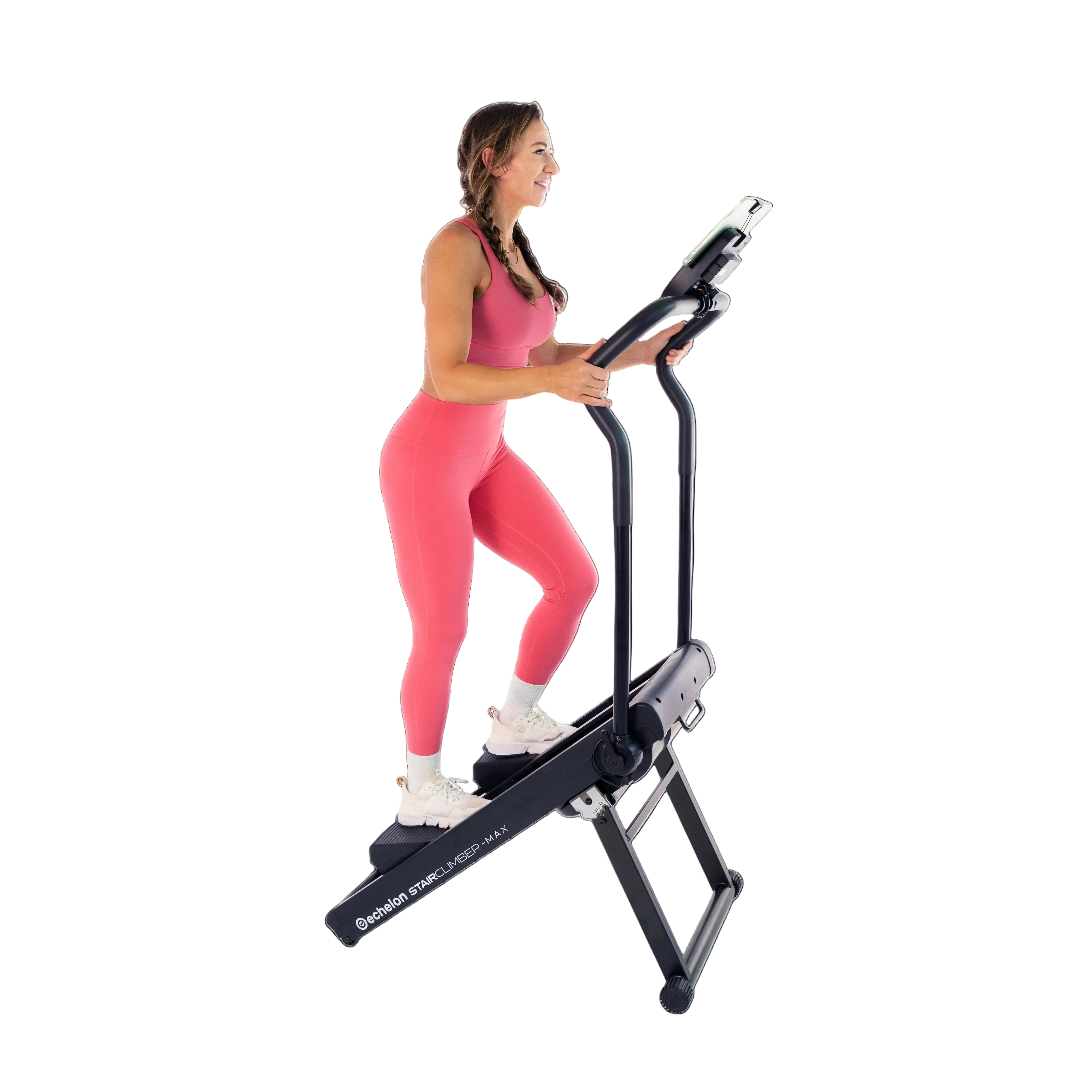 Stair Climber Max