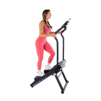 Echelon Stair Climber Max