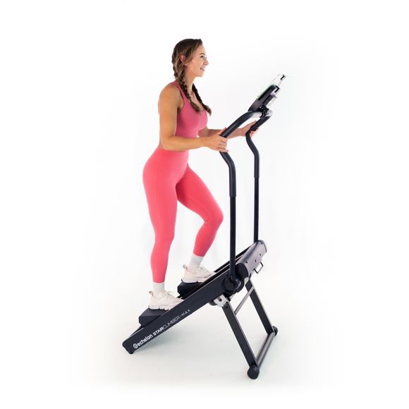 Echelon Stair Climber Max