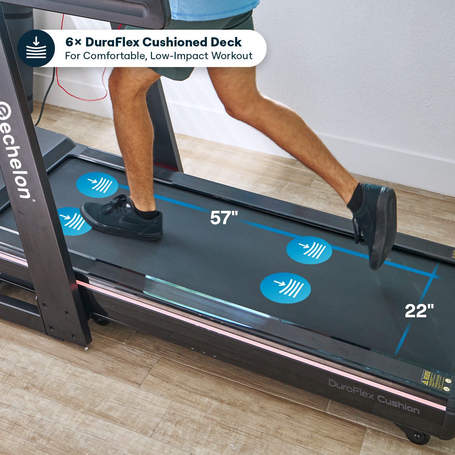 Folding Treadmills Best Rated Treadmills For Home 2021 Best