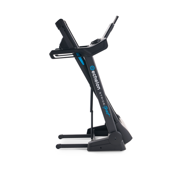 Echelon Stride-20 Sport Folding Connected Treadmill