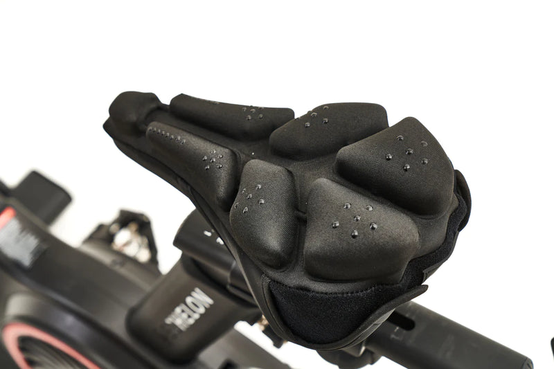 Connect Bike Air Seat Cover Echelon Fit UK