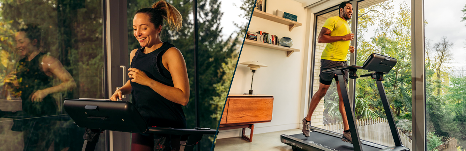 Running sales belt argos