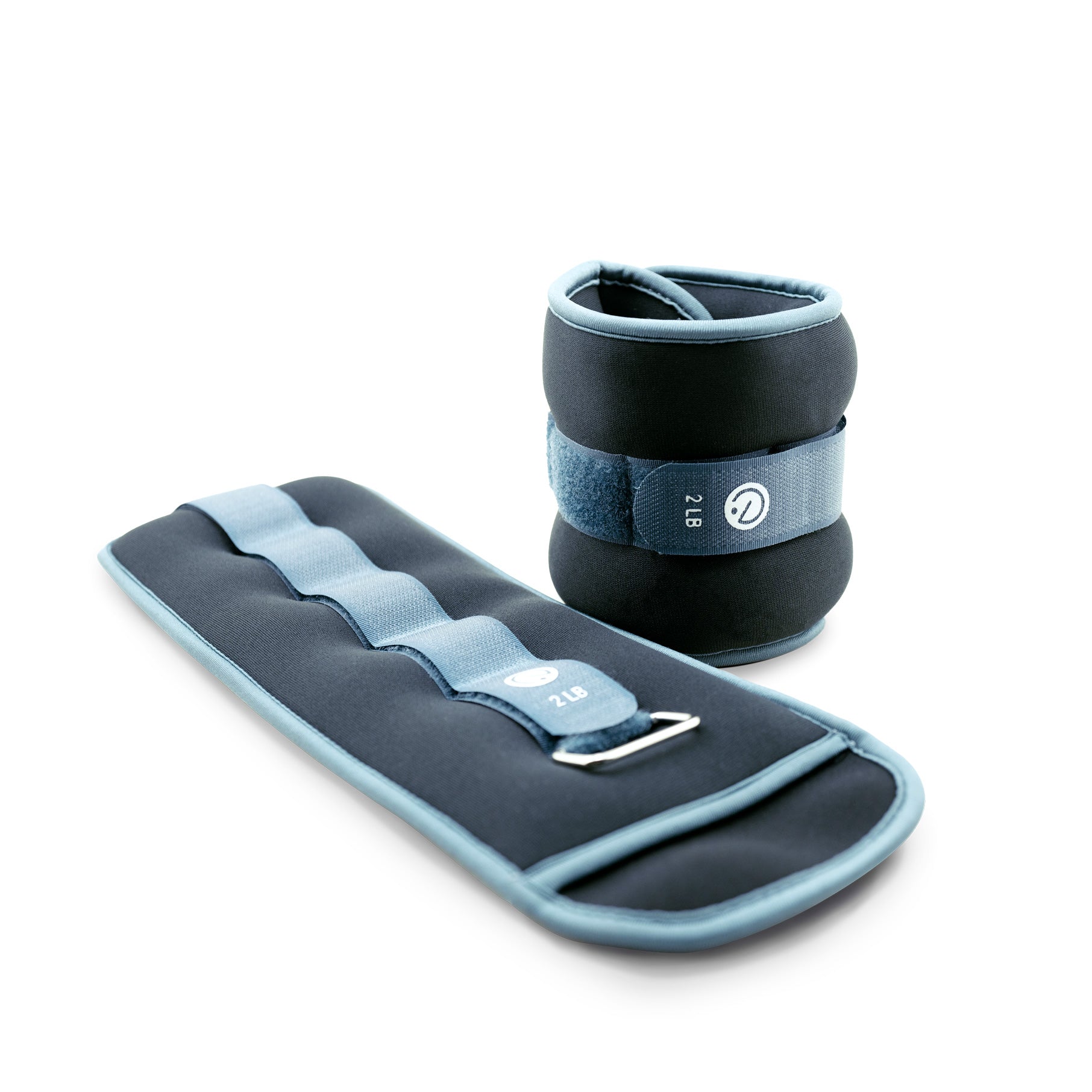 Wrist Weights
