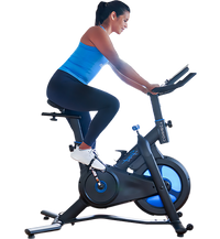 Echelon Sport 2 Smart Bike