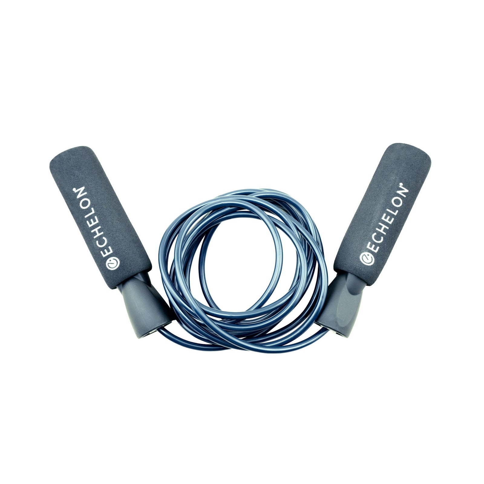 Echelon Adjustable Jump Rope - Echelon Fit UK