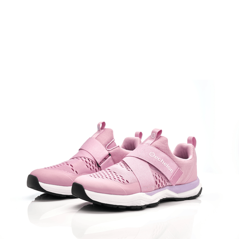 Echelon Bike Shoes - Echelon Fit UK
