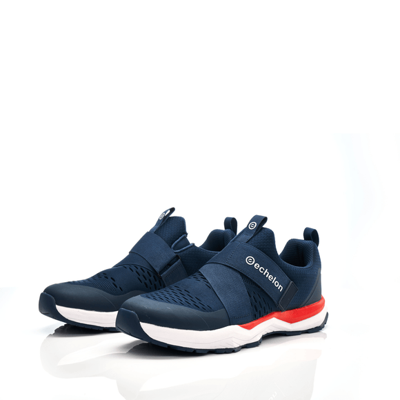Echelon Bike Shoes - Echelon Fit UK