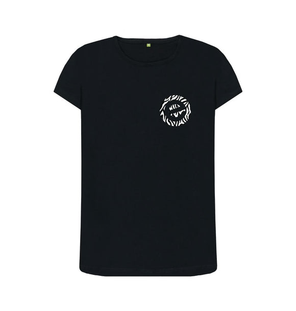 Echelon Crew Neck TShirt - Echelon Fit UK