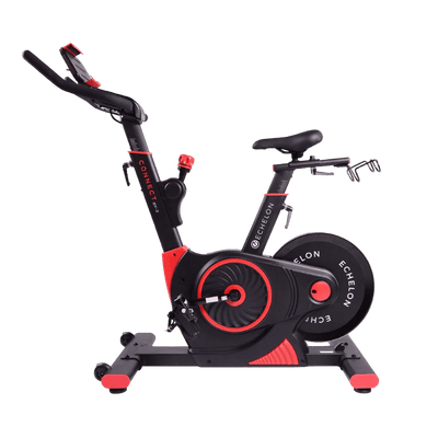 Echelon EX-3 Smart Connect Bike