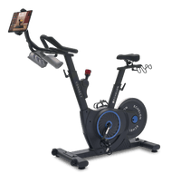 Echelon EX-5 Smart Connect Bike