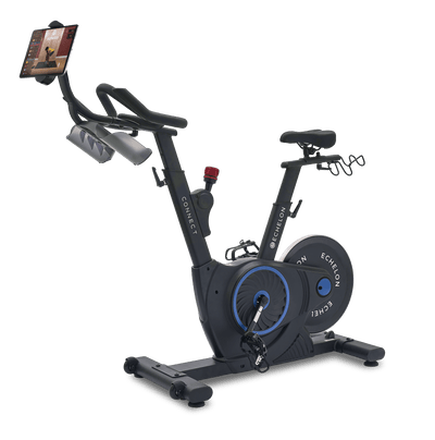 Echelon EX-5 Smart Connect Bike