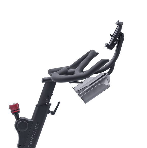 Echelon EX-5 Smart Connect Bike - Echelon Fit UK