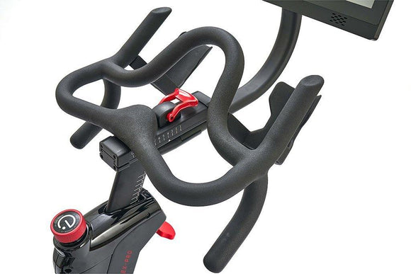 Echelon EX-PRO Smart Connect Bike - Commercial Grade - Echelon Fit UK