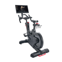 Echelon EX-PRO Smart Connect Bike - Commercial Grade