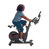 Echelon EX-5 Smart Connect Bike