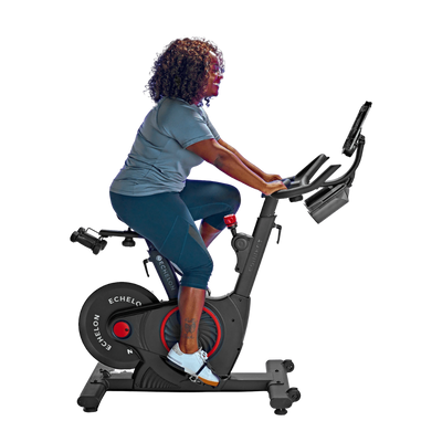 Echelon EX-5 Smart Connect Bike