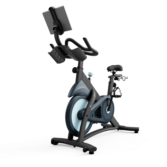Echelon GT+ Smart Connect Bike - Echelon Fit UK