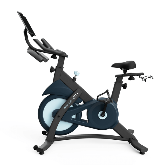 Echelon GT+ Smart Connect Bike - Echelon Fit UK