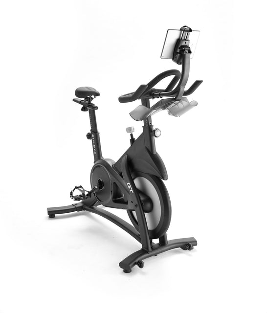 Echelon GT Smart Connect Bike - Echelon Fit UK