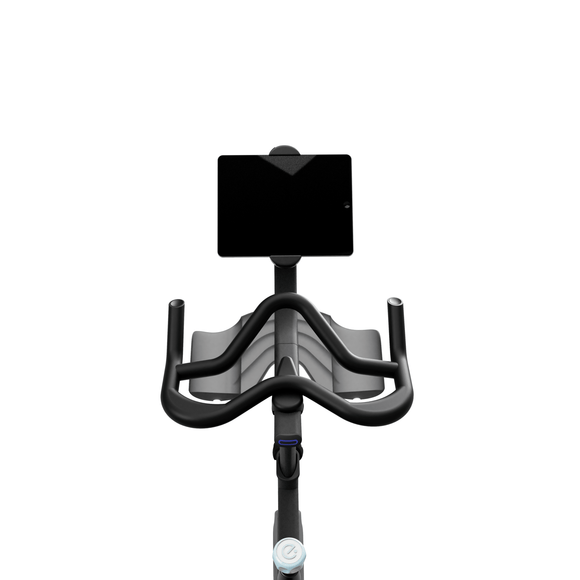 Echelon GT+ Smart Connect Bike - Echelon Fit UK