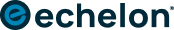 Echelon Fit UK