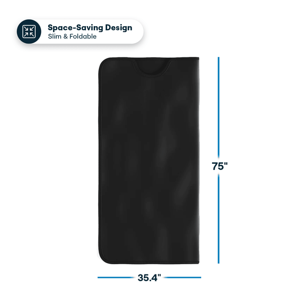 Echelon Recovery Sauna Blanket - Echelon Fit UK