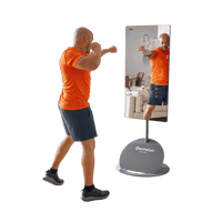 Echelon Reflect 50" Smart Fitness Mirror