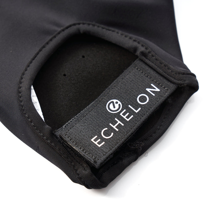 Echelon Riding Gloves - Echelon Fit UK