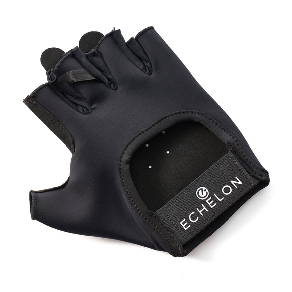 Echelon Riding Gloves - Echelon Fit UK