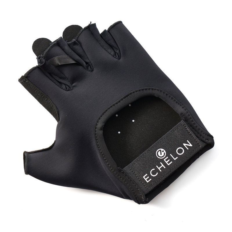 Echelon Riding Gloves - Echelon Fit UK