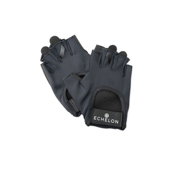 Echelon Riding Gloves - Echelon Fit UK