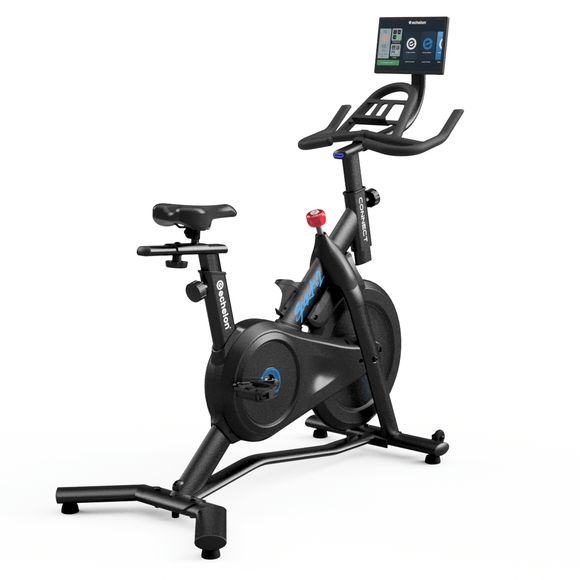 Echelon Sport-s 2 Smart Connect Bike w. 10