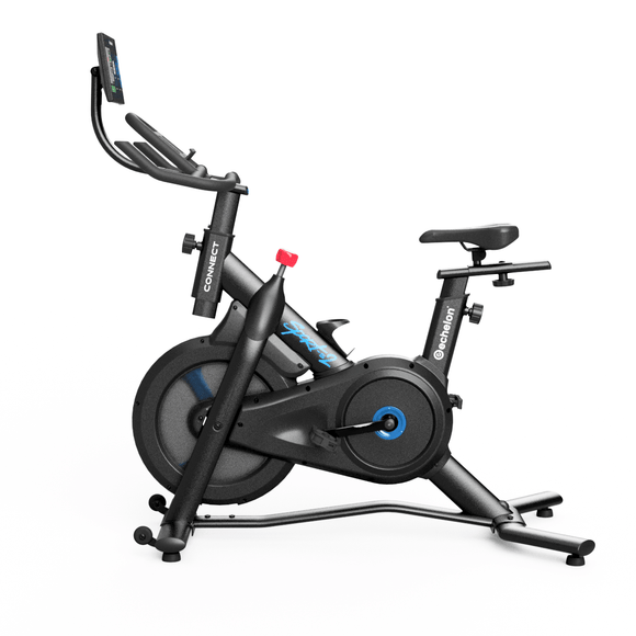 Echelon Sport-s 2 Smart Connect Bike w. 10