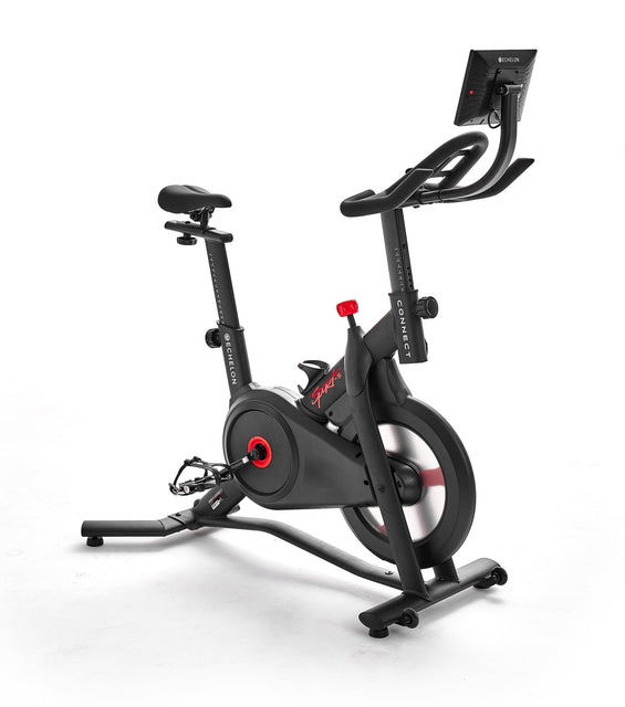 Echelon Sport-s Smart Connect Bike - Echelon Fit UK