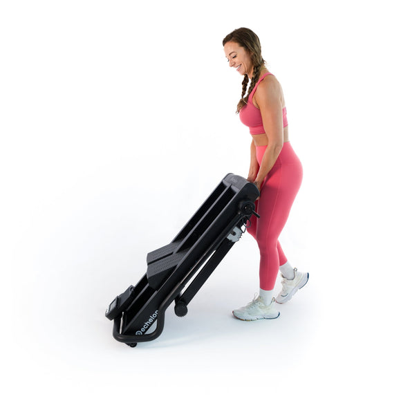 Echelon Stair Climber Max - Echelon Fit UK