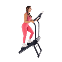 Echelon Stair Climber Max