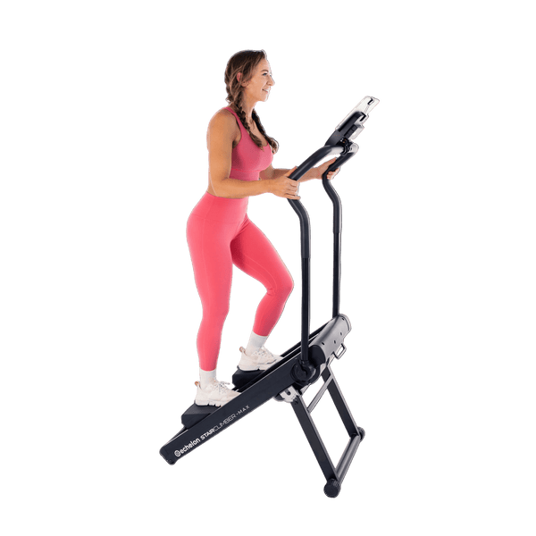 Echelon Stair Climber Max - Echelon Fit UK