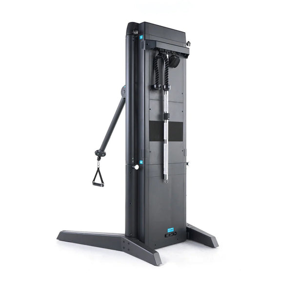 Echelon Strength Pro Commercial Grade - Echelon Fit UK