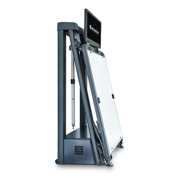 Echelon Strength+ Smart Gym System - Echelon Fit UK